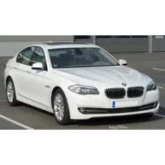 BMW 5 seria
