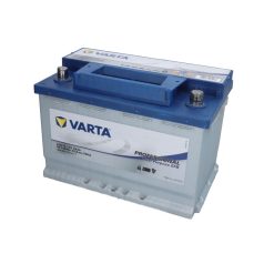 Munka Akkumulátorok