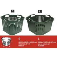 Egyéb kerti szerszámok