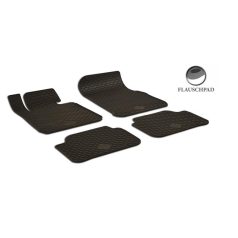 BMW X1 (F48)(15-) BMW 2 (F45)(14-)