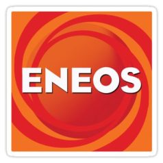 ENEOS Kenőanyag