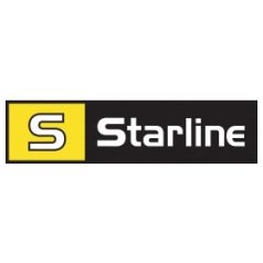 STARLINE termékek