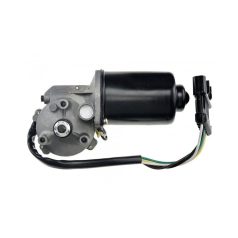Ablaktörlő Motor, Gyári Ablaktörlő Motor
