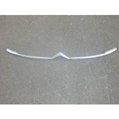 Citroen Gyári Embléma