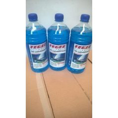 Téli szélvédőmosó -65 C