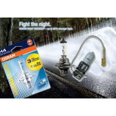 7.Izzó Fényszóró és kiegészítő