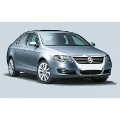 Vw  PASSAT B6 (3C2) 2005-2010