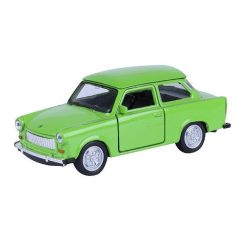 Trabant Alkatrészek
