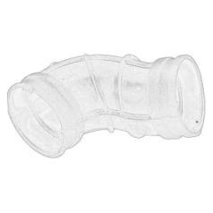 Opel Gyári egyéb alkatrész 