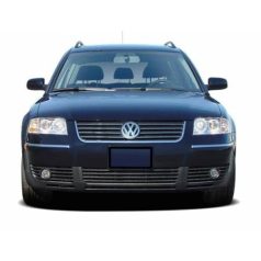 VW Passat (B5) 2000.11-2005.02.28 1,9TDi