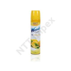 Citrus Woods kézi légfrissítő 300ml