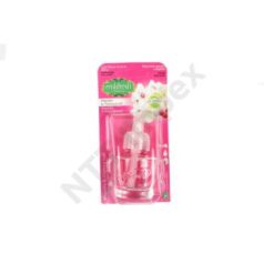   Embfresh elektromos légfrissítő utántöltő 19ml Magnolia & Cherry Blossom
