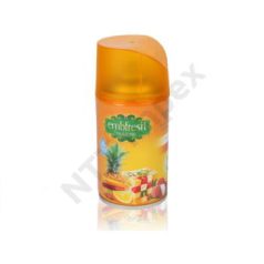 Fruit Mixed Embfresh automatic légfrissítő 250ml