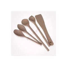 Fakanál szett 5db-os