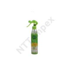 Freesia & Jasmine Embfresh légfrissítő 345ml 