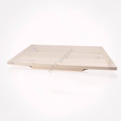 Gyúrótábla Nagy 15x695x500