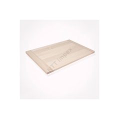 Gyúrótábla Kiskonyhai 33x48 CM