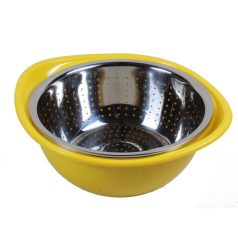 GYÜMÖLCSMOSÓTÁL 22cm