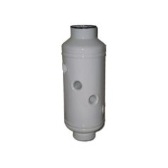 HÕDOB FEHÉR 120 AS 4 LYUKAS 