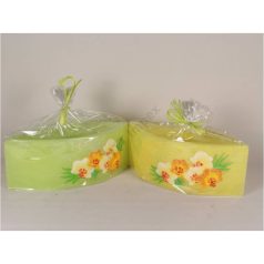 LAMPION Csónakos 265x95mm