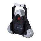 ELAKADÁSJELZŐ HÁROMSZÖG LEDES 500 Lumens