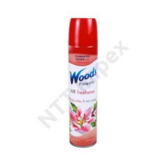  Lily of Valley Woods kézi légfrissítő 300ml