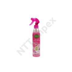 Magnolia & Cherry Blossom Embfresh légfrissítő 345ml