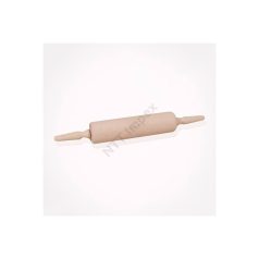 Nyújtófa fémtengelyes