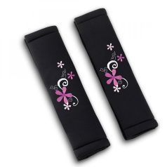 ÖVVÉDő MY BOUQUET 29154