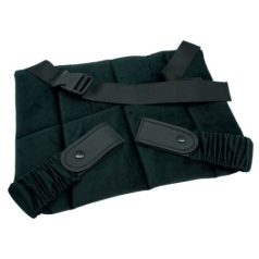 ÖVVÉDő VÁRANDÓSAKNAK 79023 