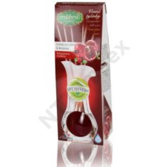  Pomegrate & Cranberry Embfresh illatosító diffuzió 35ml 
