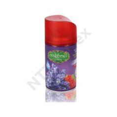 Red Fruit Embfresh automatic légfrissítő 250ml