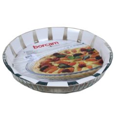 SÜTŐ TÁL KEREK 59014