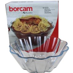 KUGFLÓFSÜTŐ 59114