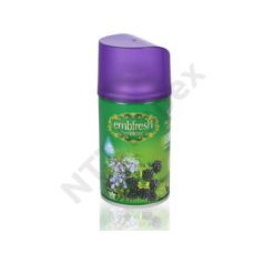 Szeder Embfresh automatic légfrissítő 250ml