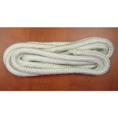 TÖMÍTÕZSINÓR HÕÁLLÓ   ¤ 10 MM-3M 