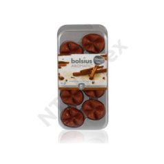 Illatos viasz 8db/cs SUG+CIN