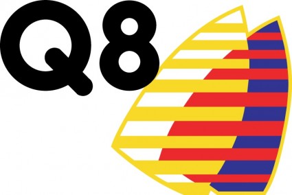 Q8 motorolaj Q8 kenőanyag